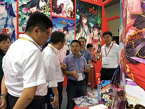 韩漫免费观看在线阅读漫画