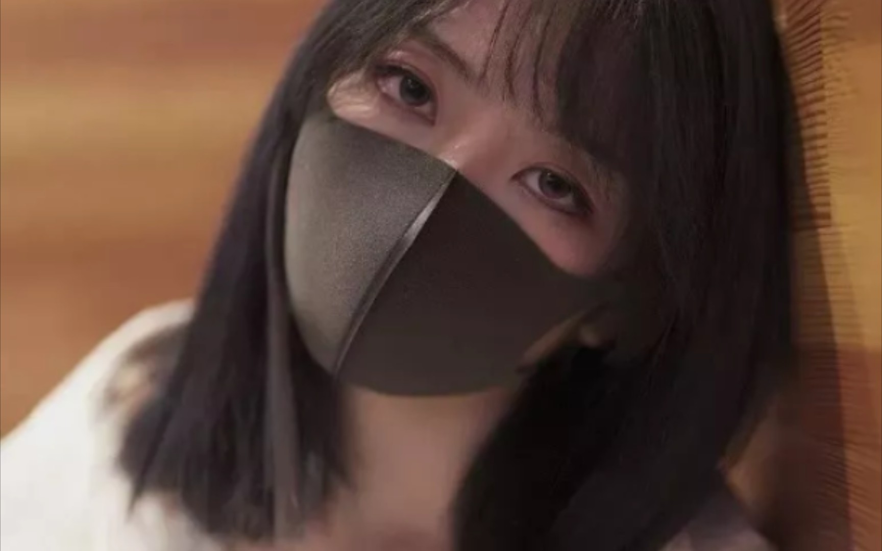 《宠魅》动漫在线观看免费