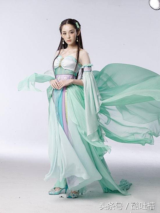 虫虫漫画下拉式免费阅读在线